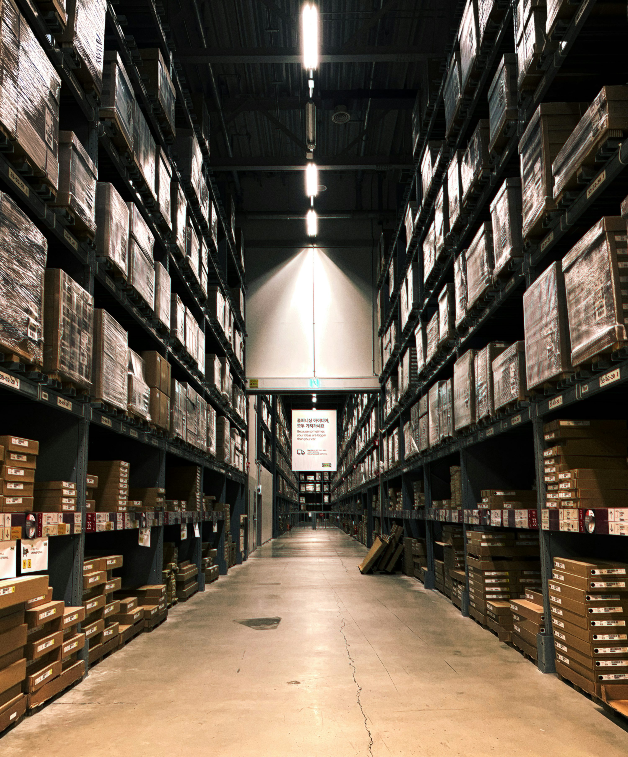 AutoScheduler opens warehouse AI application builder AutoScheduler opens warehouse AI application builder