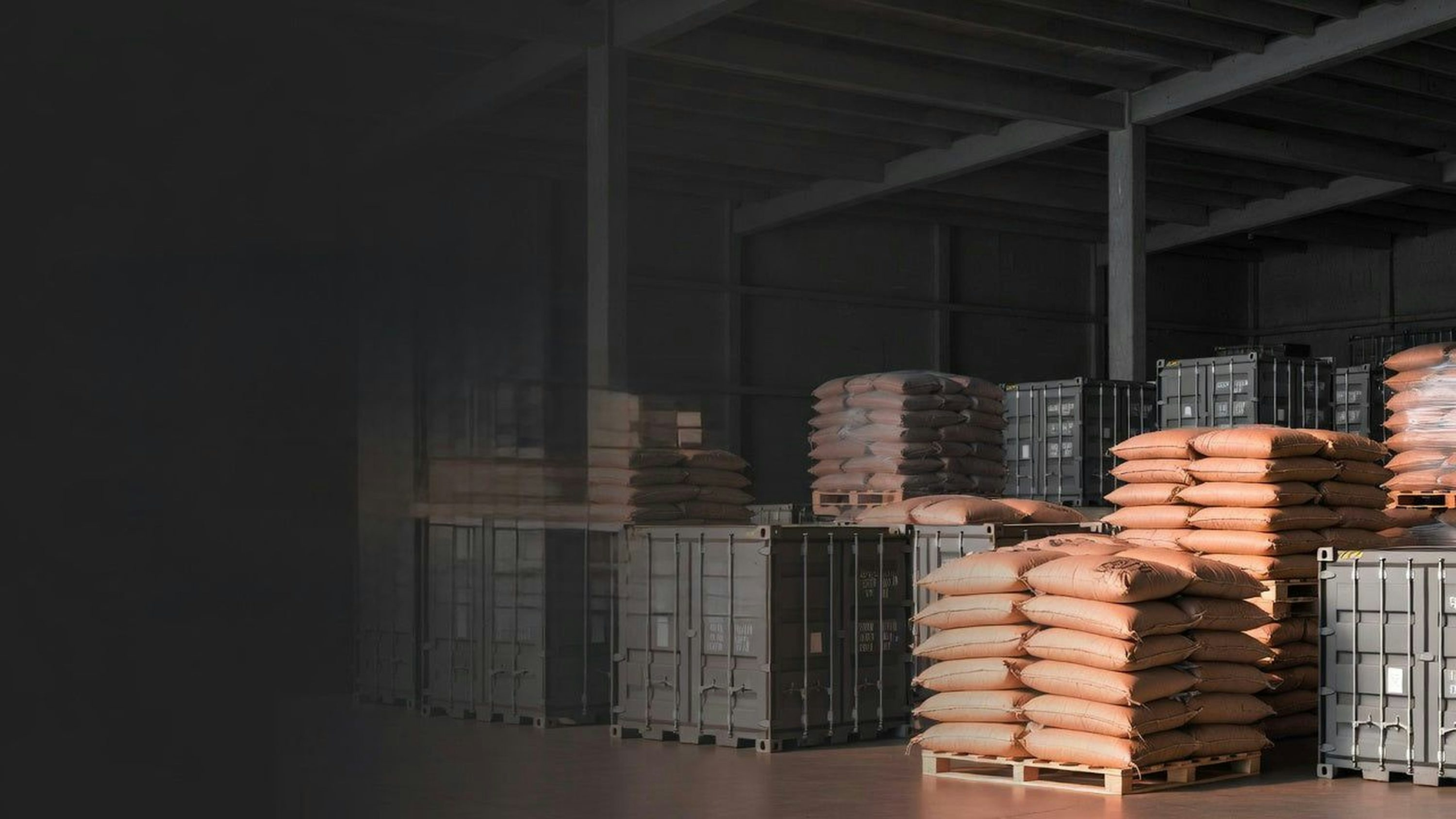 Philippines sets agricultural storage registration deadline Philippines sets agricultural storage registration deadline
