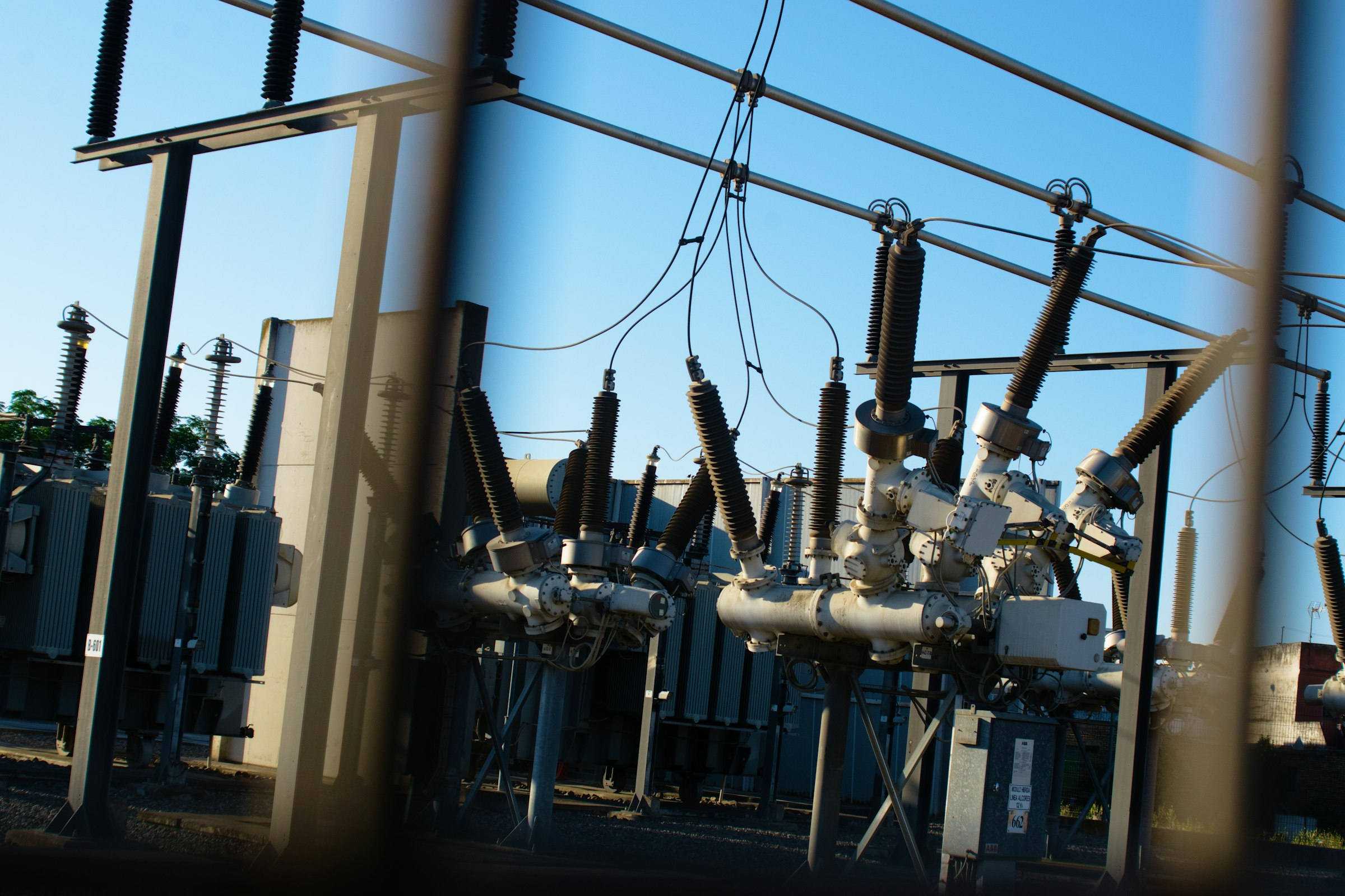 EU imposes safeguards on electrical steel imports
