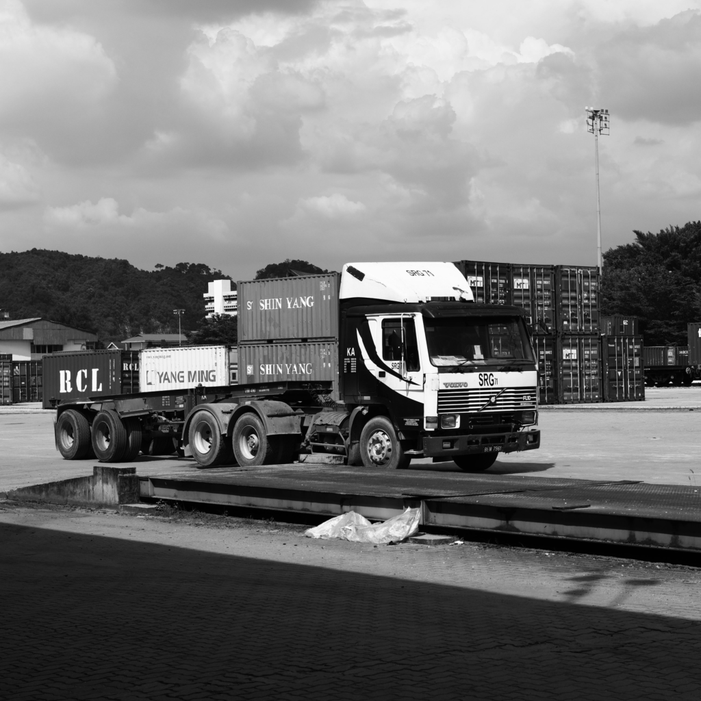 National cargo theft blitz recovers $635,000 freight