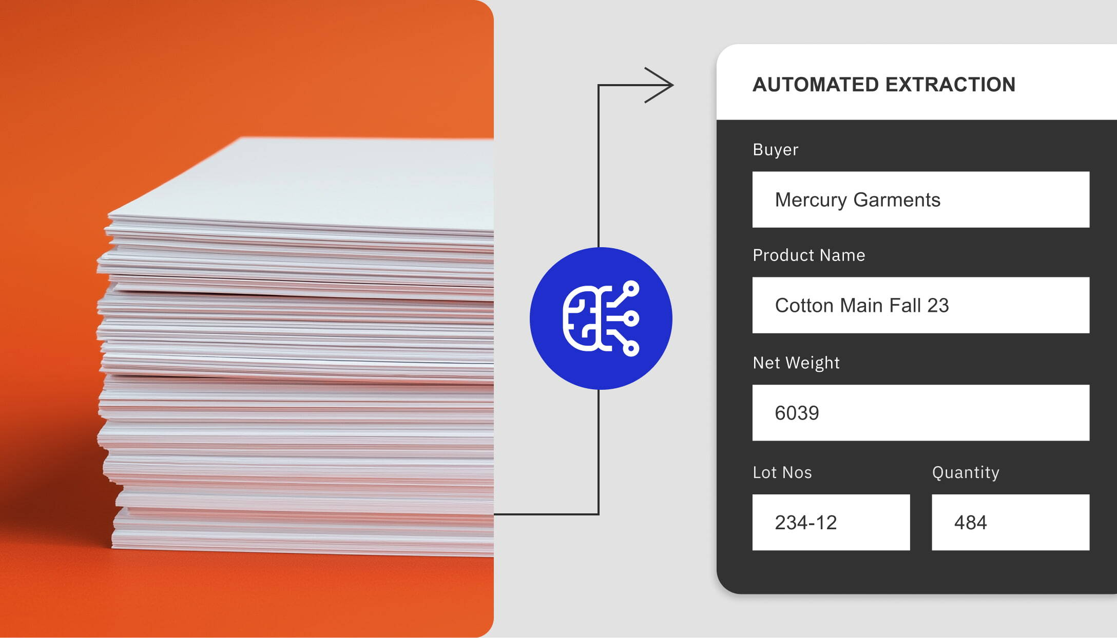 TrusTrace links traceability data to compliance action