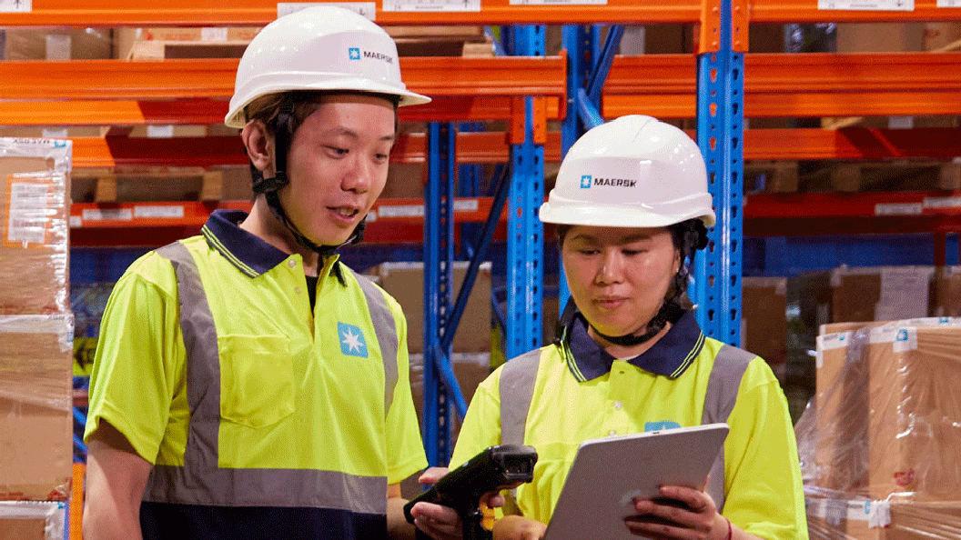 Asian port reliability weakens ahead of Golden Week Asian port reliability weakens ahead of Golden Week