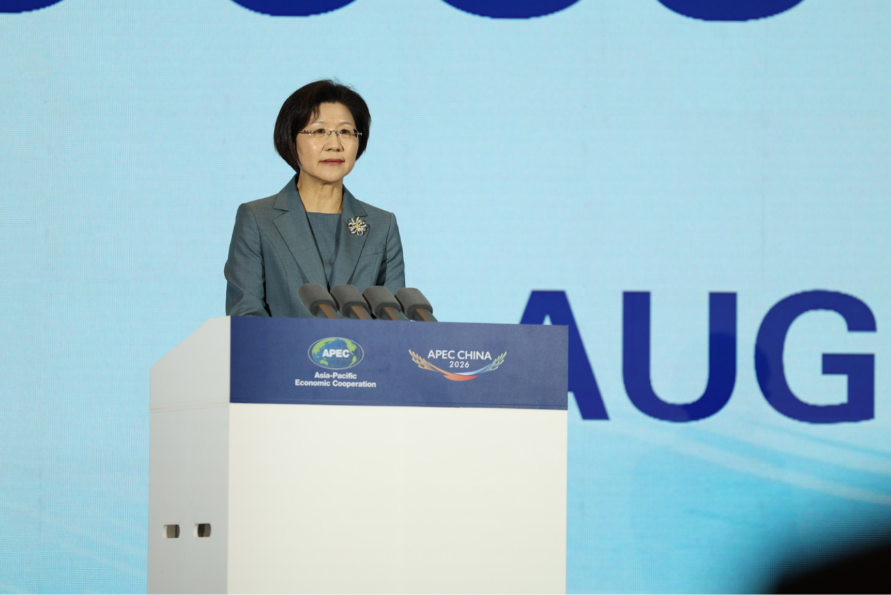 AI and paperless trade reshape APEC customs AI and paperless trade reshape APEC customs