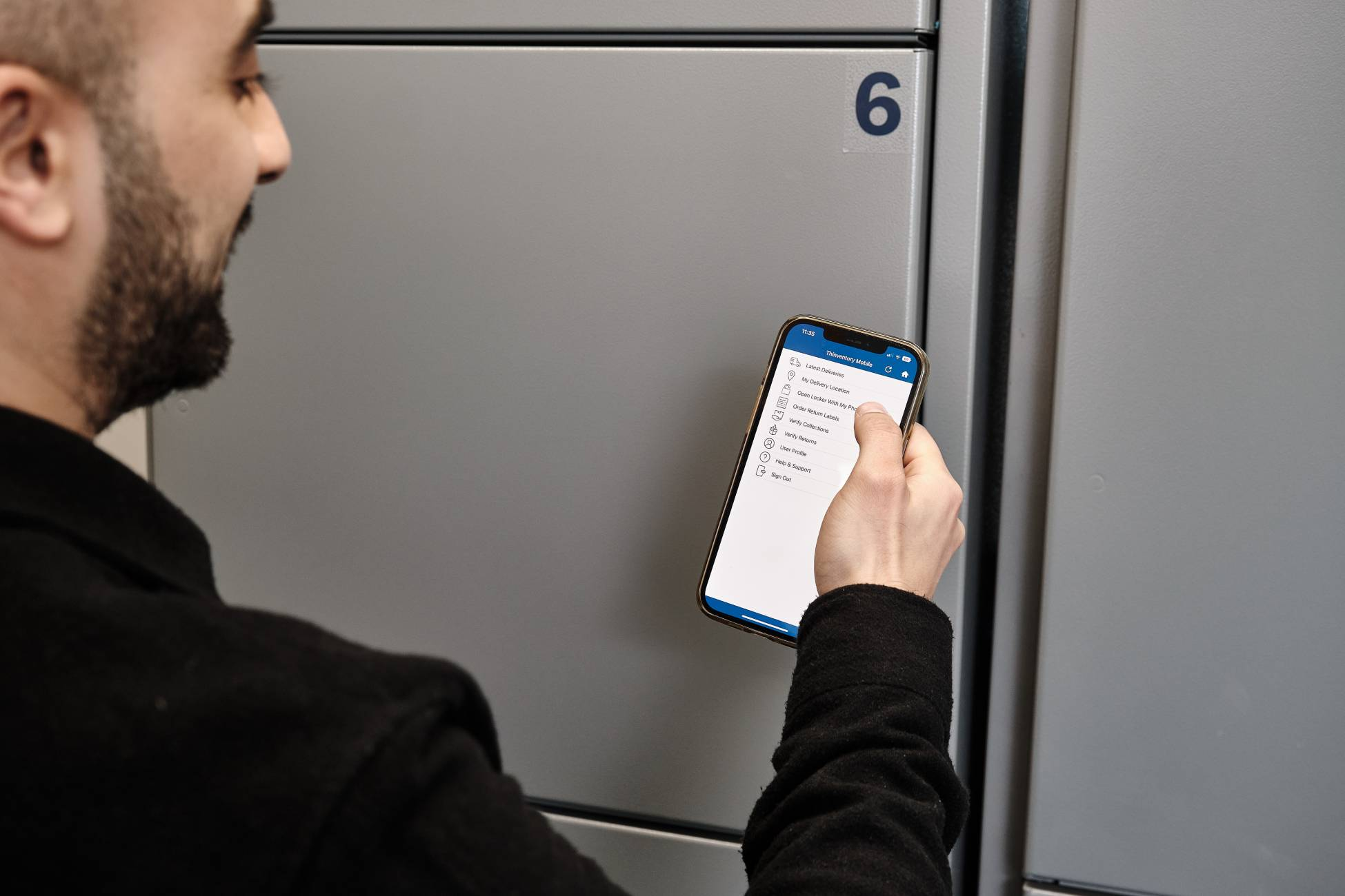 NightBox deepens Thinventory partnership after Benelux buyout