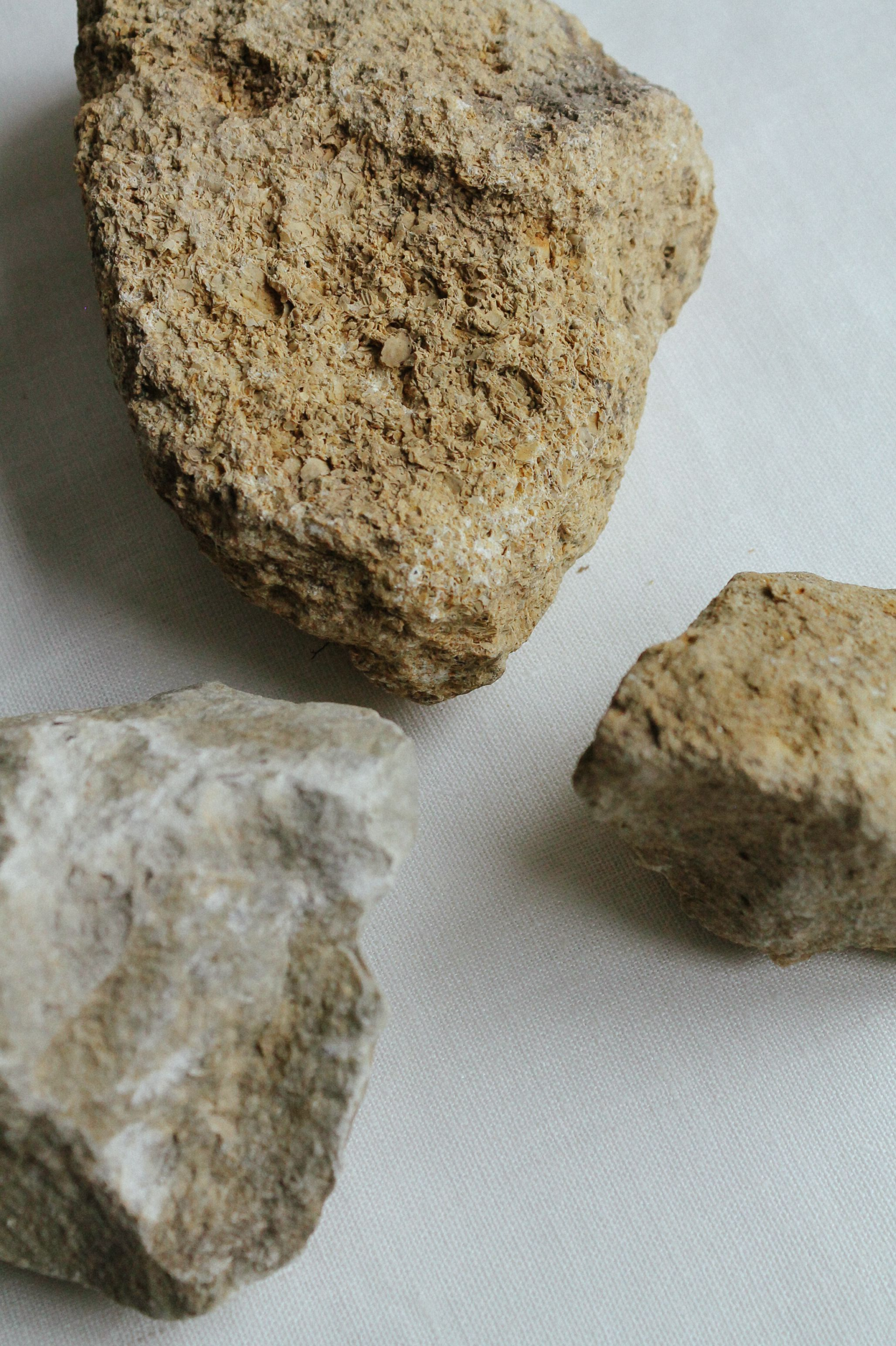 EU investigates Omya calcium carbonate purchasing conditions EU investigates Omya calcium carbonate purchasing conditions